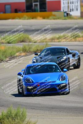 media/Sep-28-2024-Turn8 Trackdays (Sat) [[81b87d0494]]/Intermediate 1/Session 3 (Turn 1 and 2)/